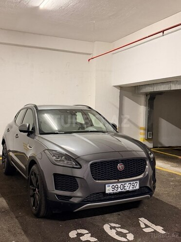 Jaguar E-Pace-11