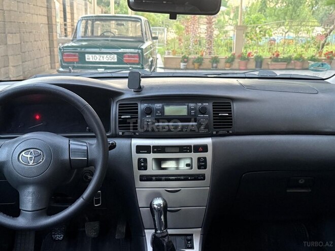 Toyota Corolla-3
