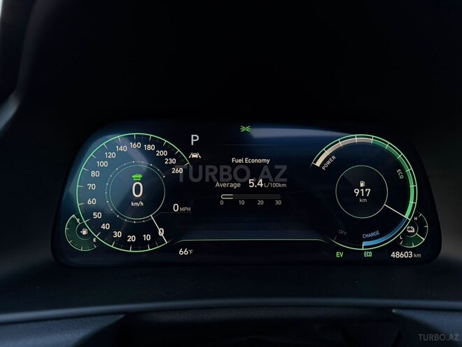 Hyundai Sonata-14