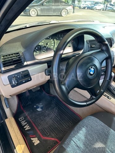 BMW 318-13