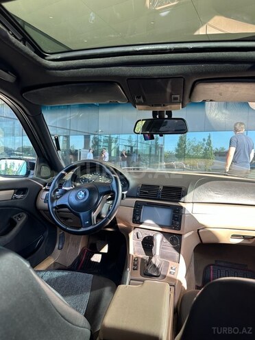 BMW 318-11