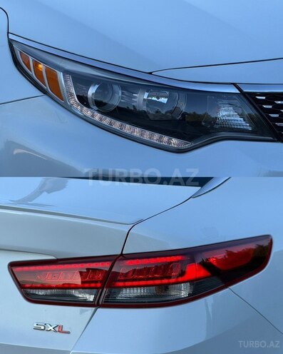 Kia Optima-18