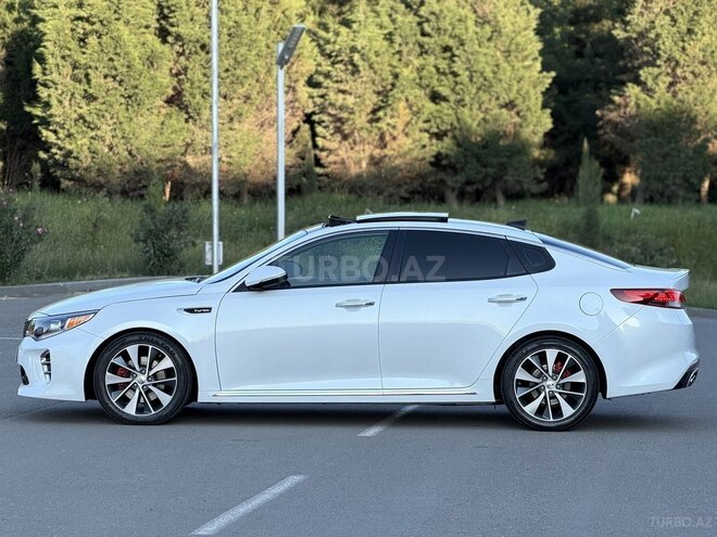 Kia Optima-6