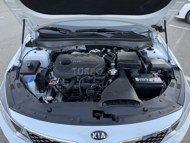 Kia Optima-20