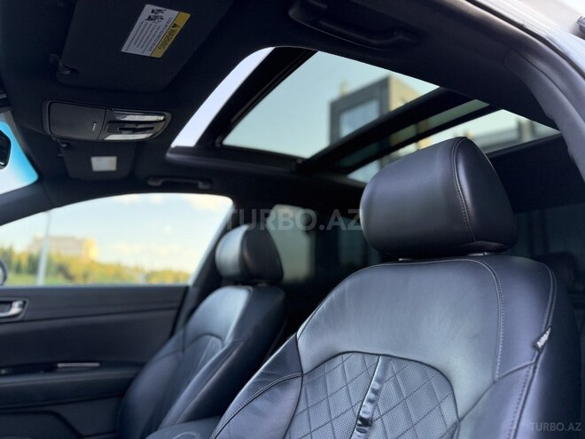 Kia Optima-13