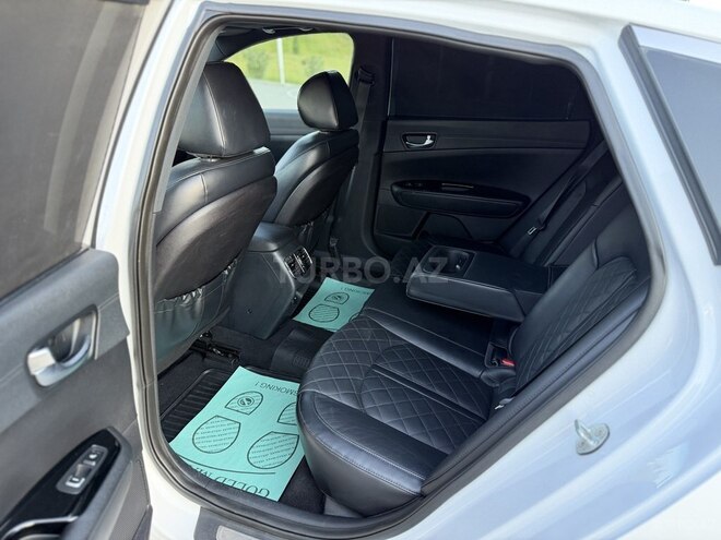 Kia Optima-14