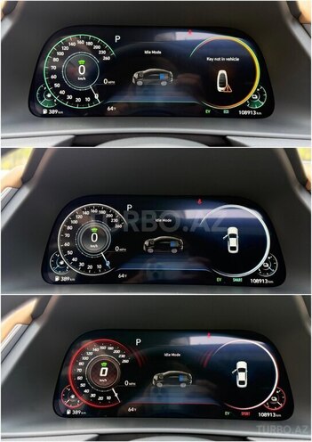 Hyundai Sonata-12