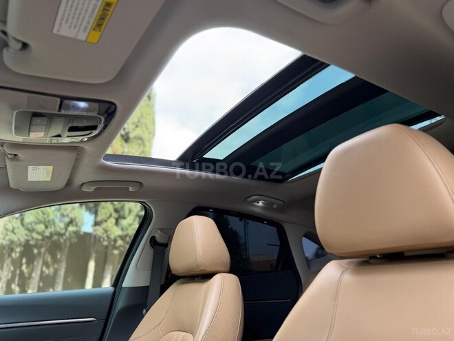 Hyundai Sonata-13