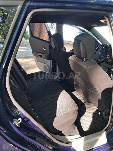 Kia Ceed-14