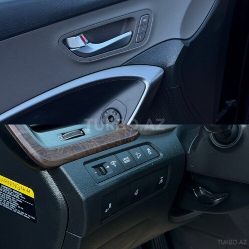 Hyundai Santa Fe-17