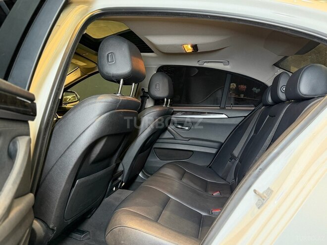 BMW 528-18