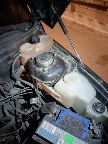 LADA (VAZ) 2112-9