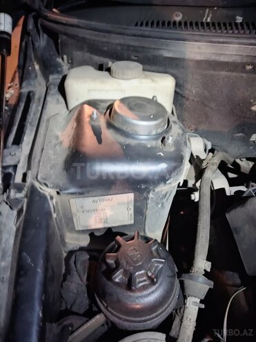 LADA (VAZ) 2112-8