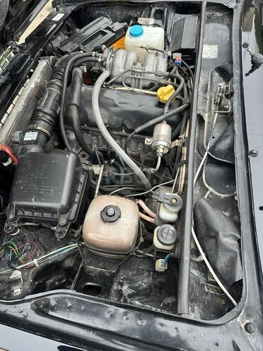 LADA (VAZ) 2107-14