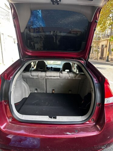 Honda Insight-6