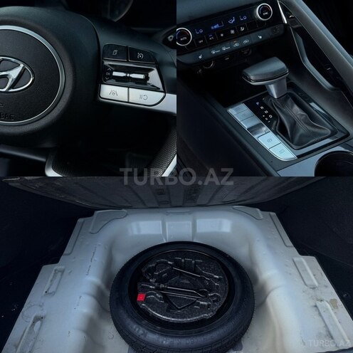 Hyundai Elantra-20