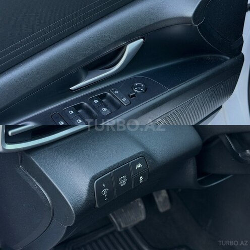 Hyundai Elantra-19