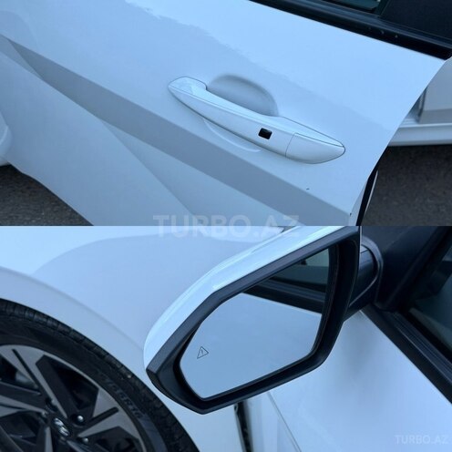 Hyundai Elantra-18