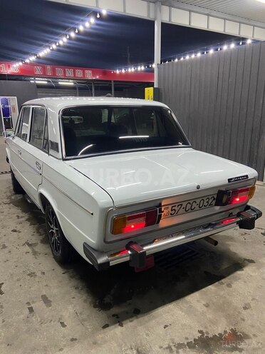 LADA (VAZ) 2106-4