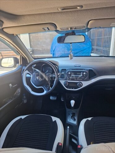 Kia Picanto-6