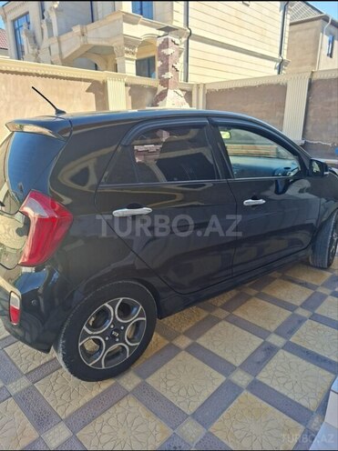 Kia Picanto-4