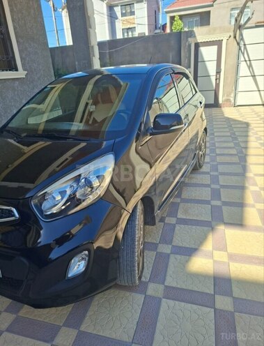 Kia Picanto-3