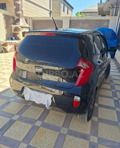 Kia Picanto-2