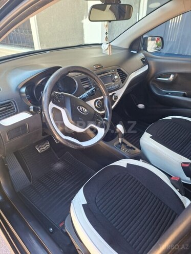 Kia Picanto-5
