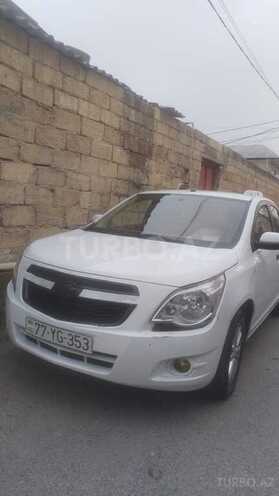 Chevrolet Cobalt-1