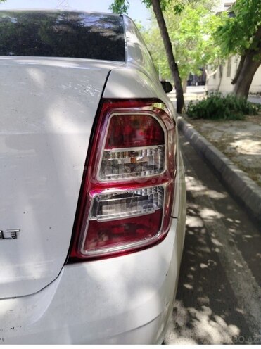 Chevrolet Cobalt-6