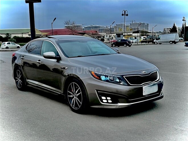 Kia Optima-17
