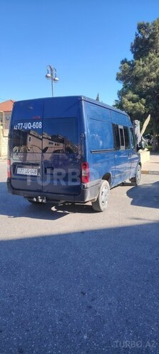 Ford Transit-2