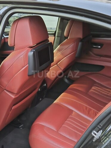 BMW M5-5