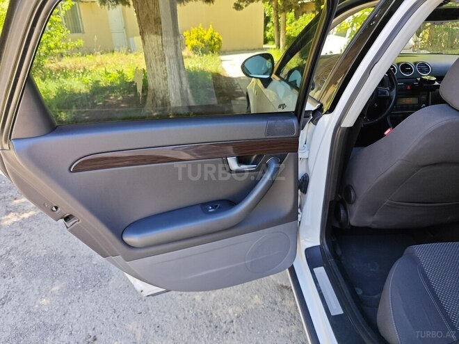 SEAT Exeo-10