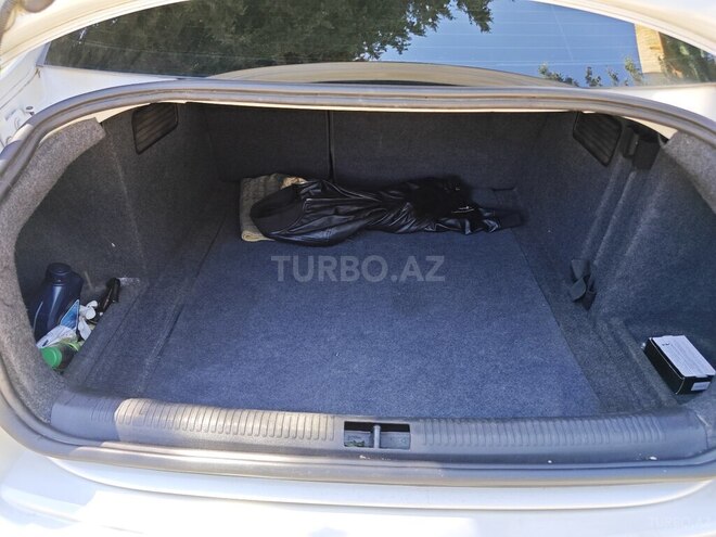 SEAT Exeo-15
