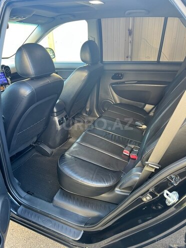Kia Carens-3