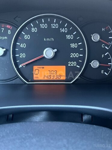 Kia Carens-11