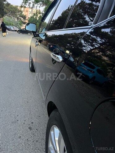 Kia Carens-16
