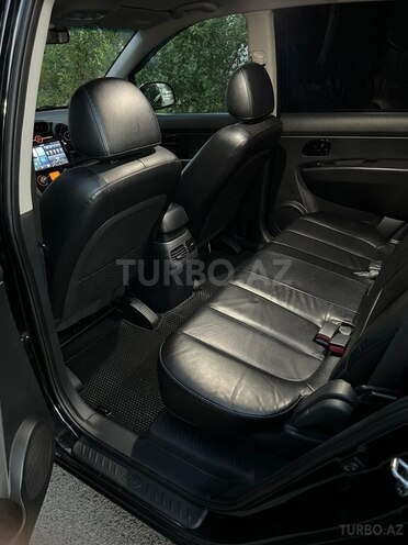 Kia Carens-18