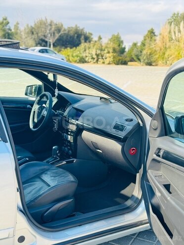 Opel Astra-5