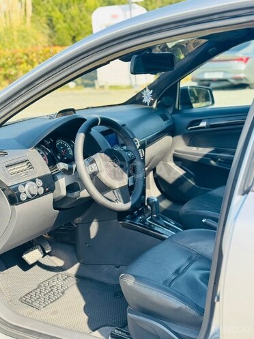 Opel Astra-4
