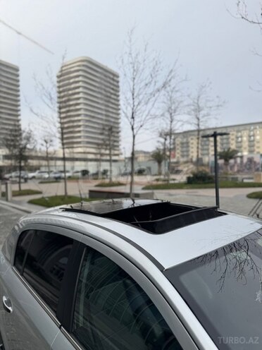 Opel Astra-21