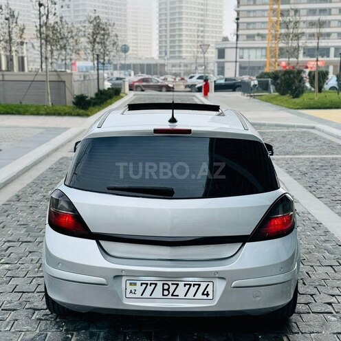 Opel Astra-18