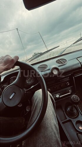 LADA (VAZ) 2106-6
