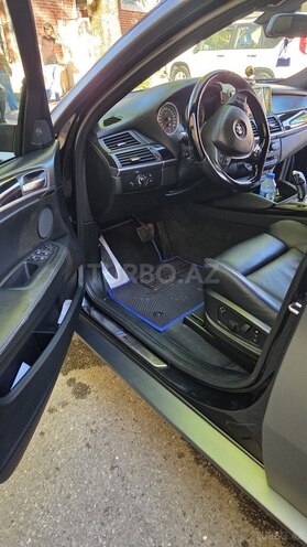 BMW X6-3