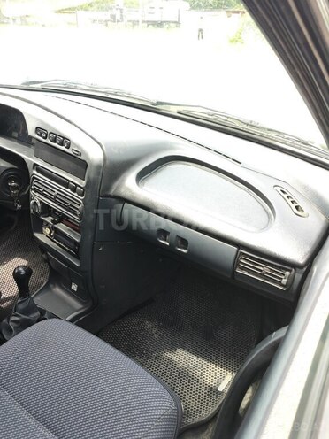 LADA (VAZ) 2115-8