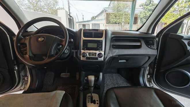 Kia Sportage-6
