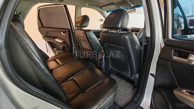 Kia Sportage-10