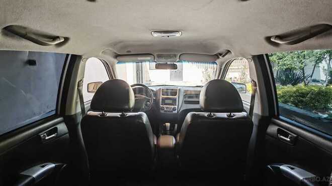 Kia Sportage-11