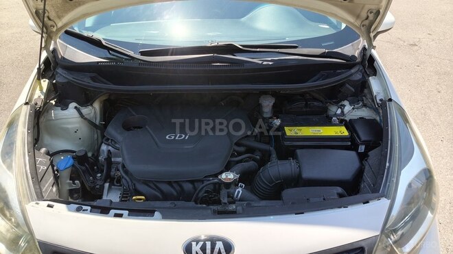 Kia Rio-6